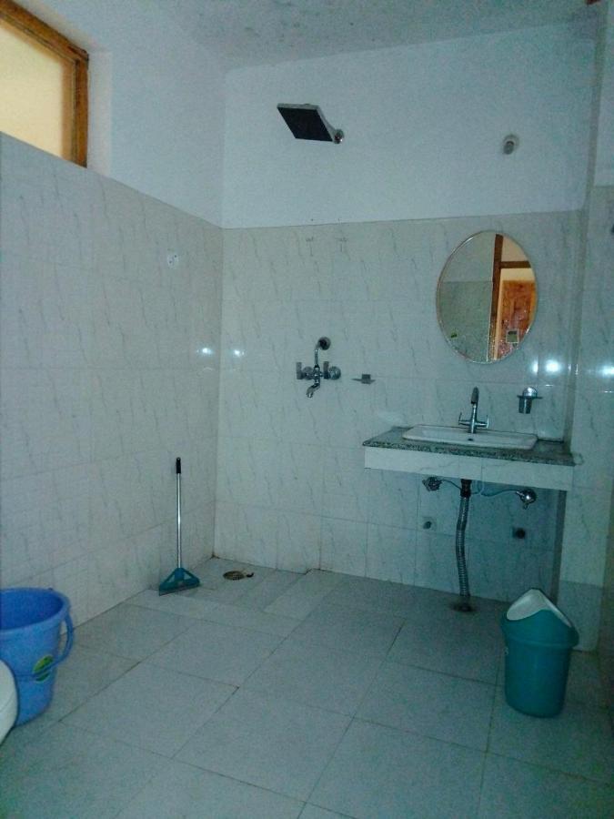 Turtok Hotel Duktuk מראה חיצוני תמונה