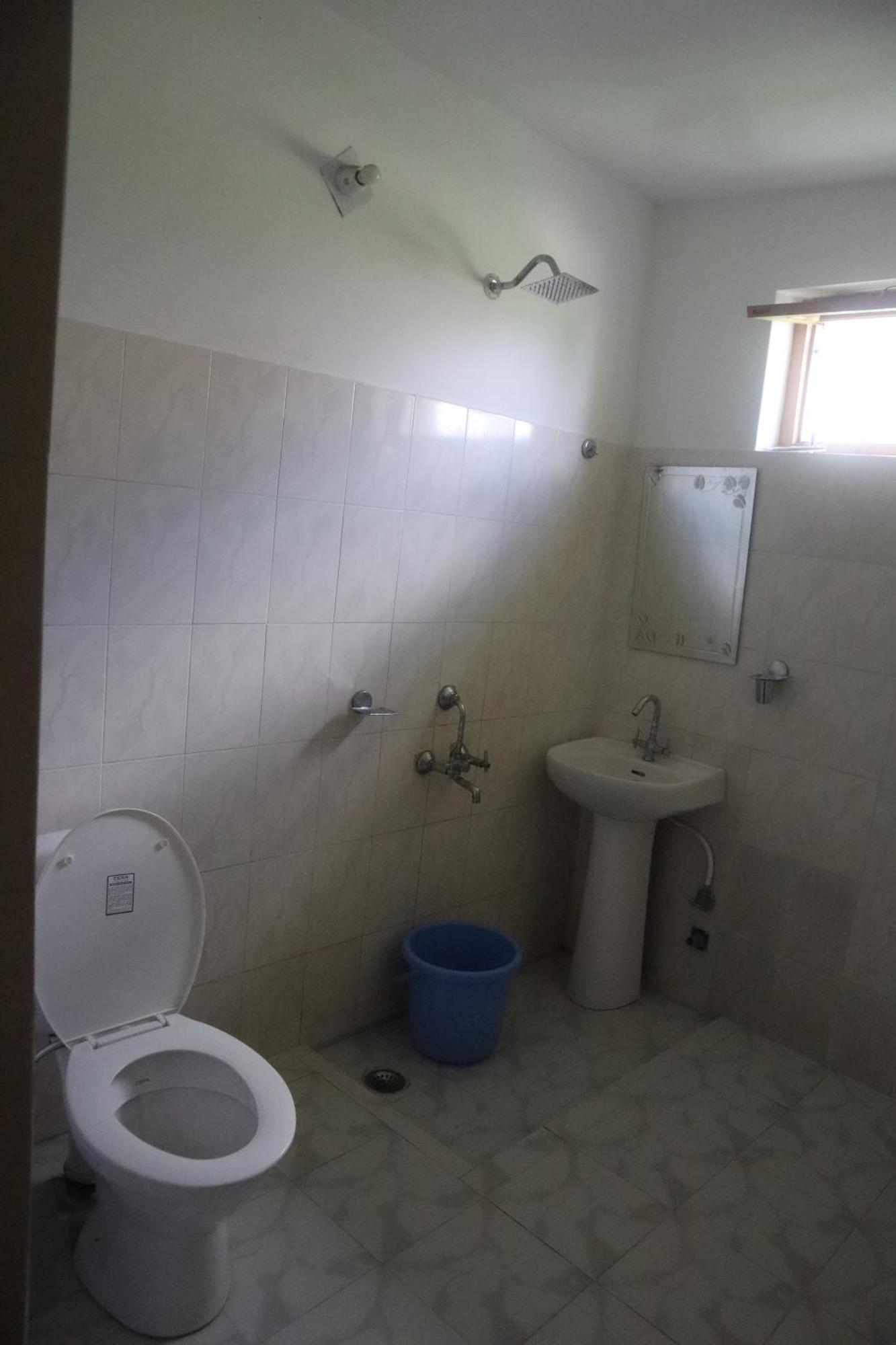 Turtok Hotel Duktuk מראה חיצוני תמונה